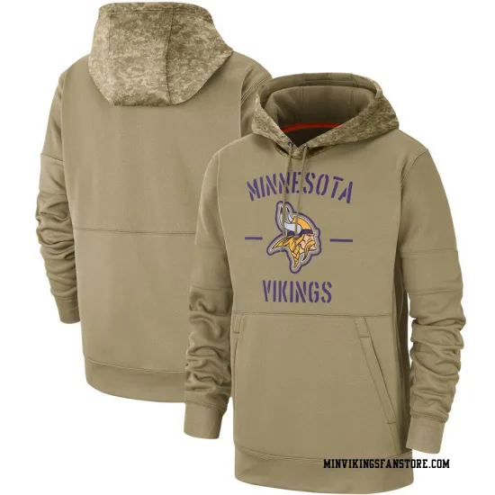 mens minnesota vikings sweatshirt