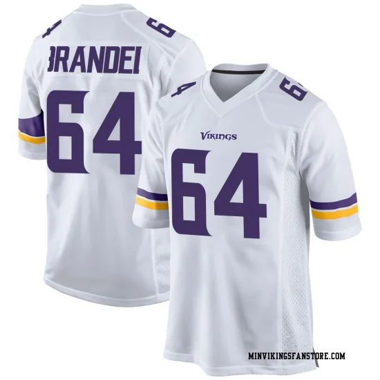 cheap youth vikings jerseys